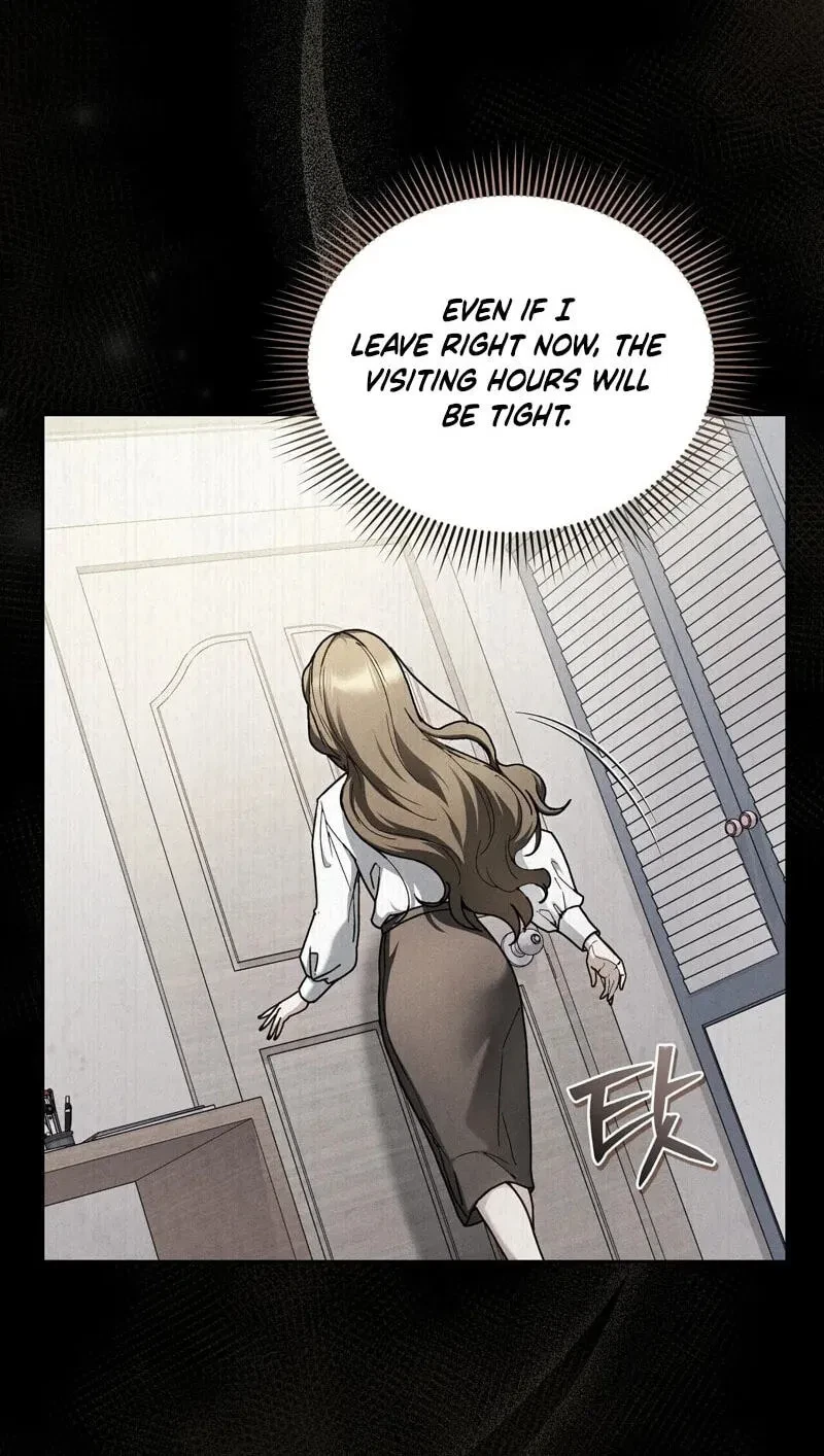Chapter 3, page 72