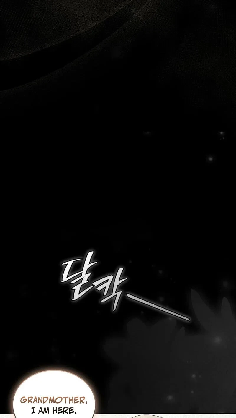 Chapter 3, page 73