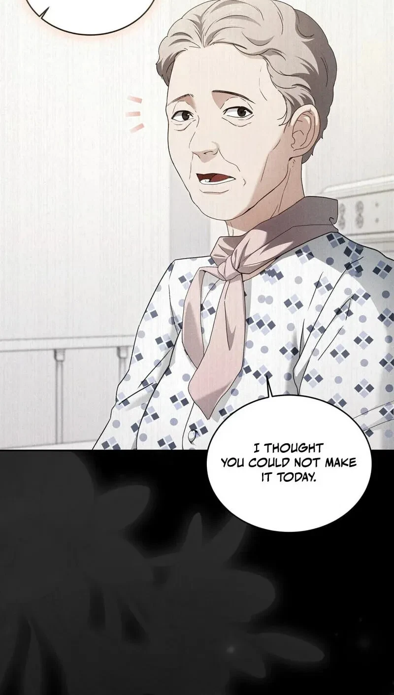 Chapter 3, page 74