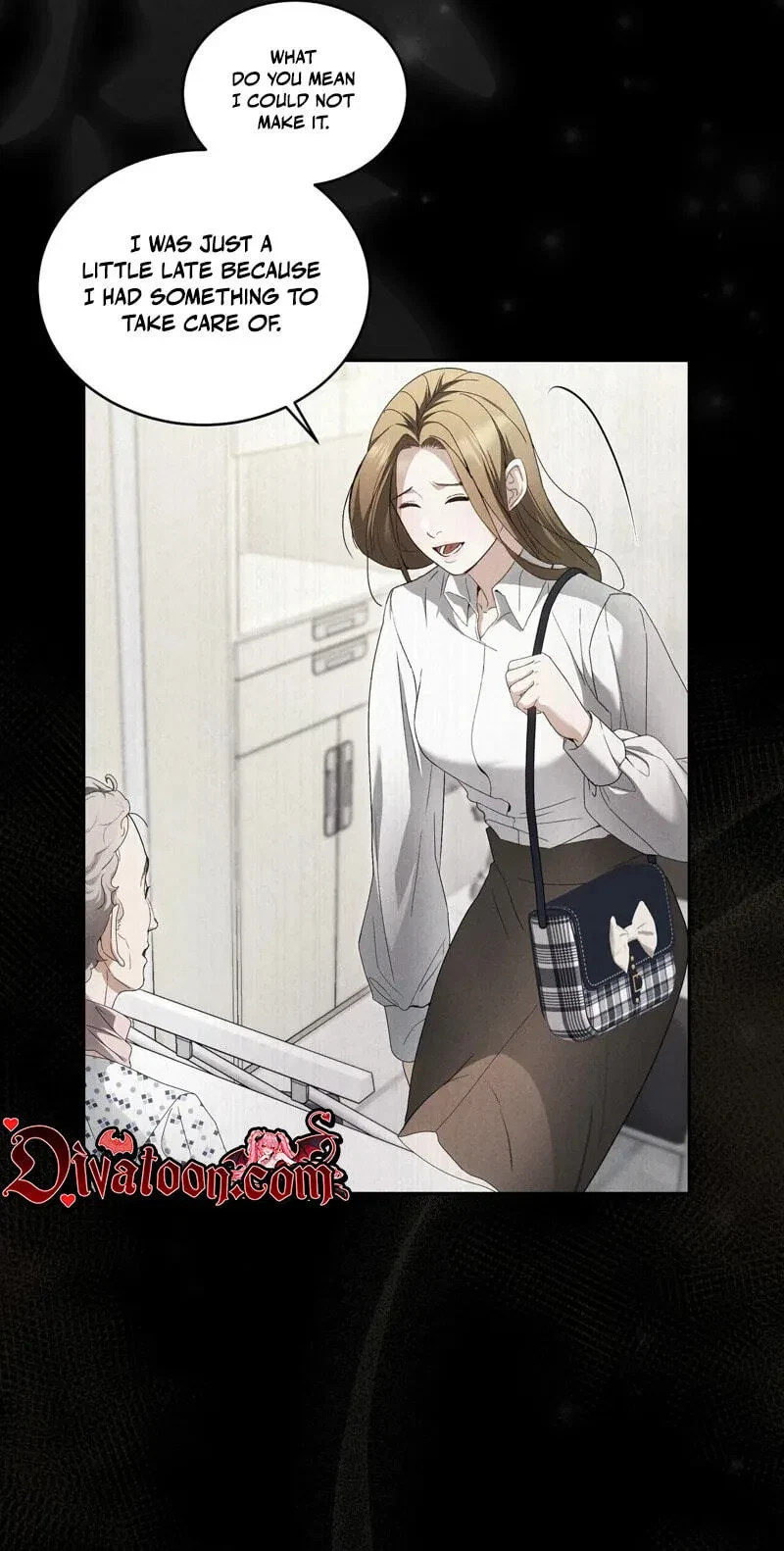 Chapter 3, page 75