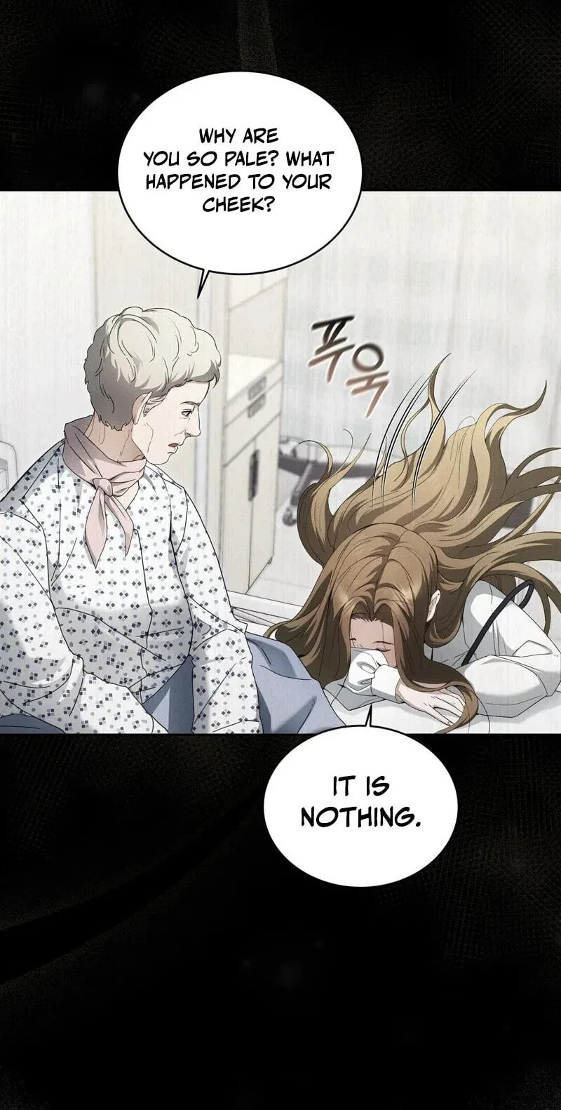 Chapter 3, page 76