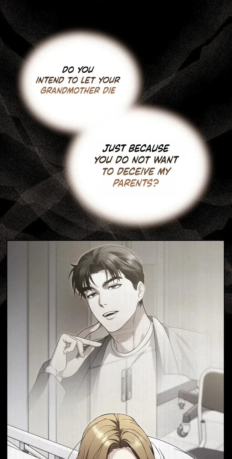 Chapter 3, page 77