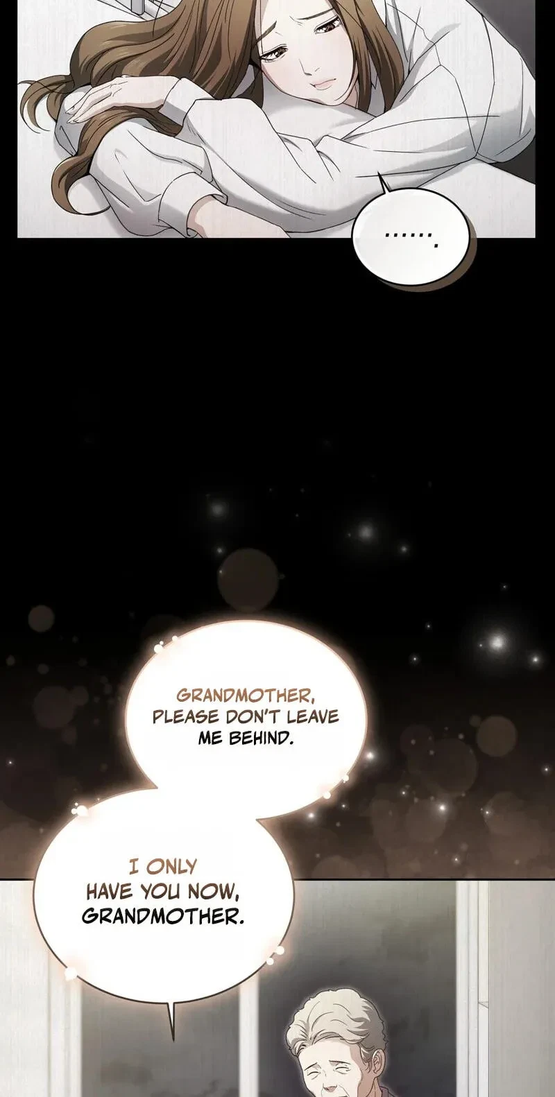 Chapter 3, page 78