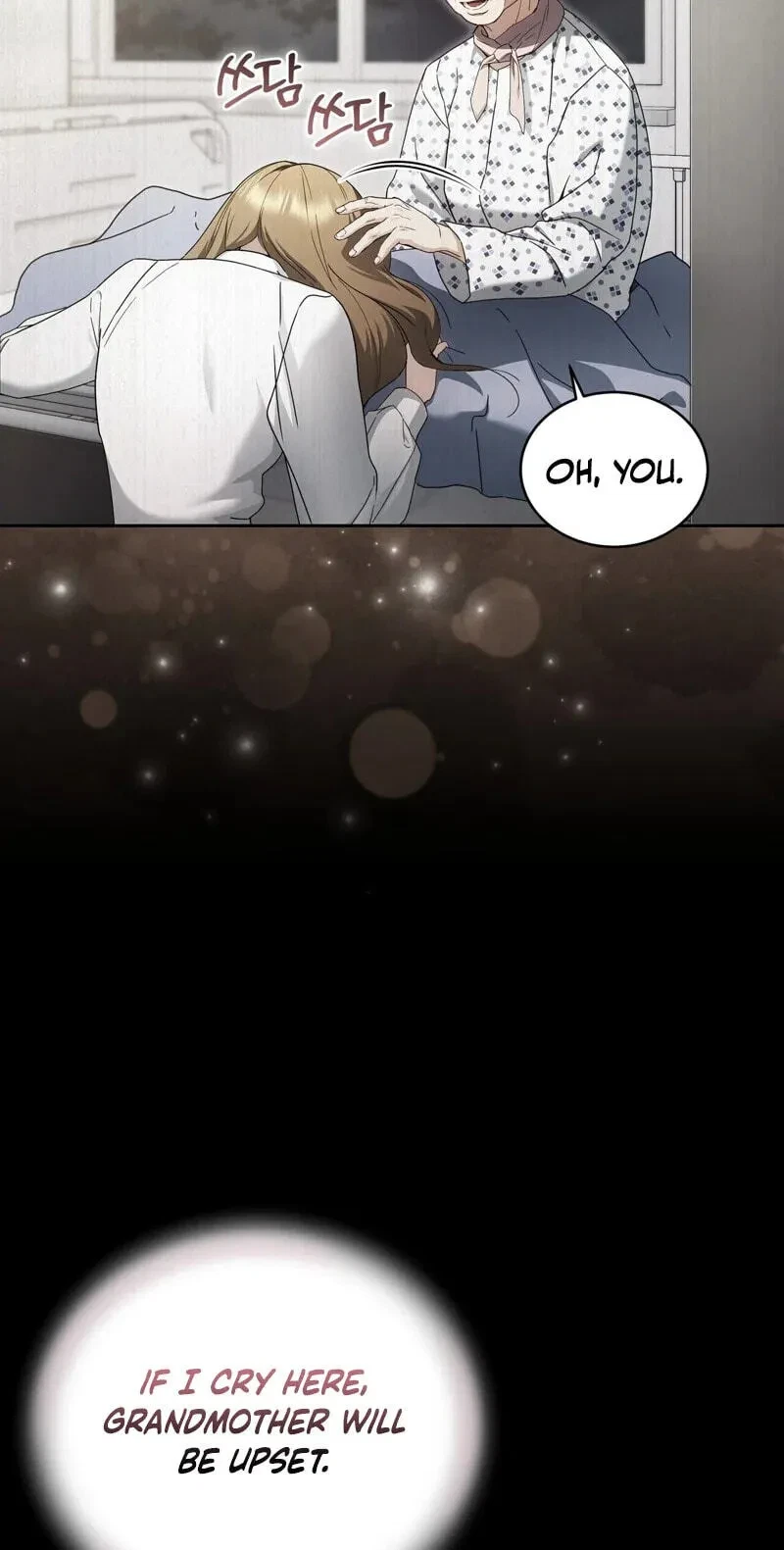 Chapter 3, page 79