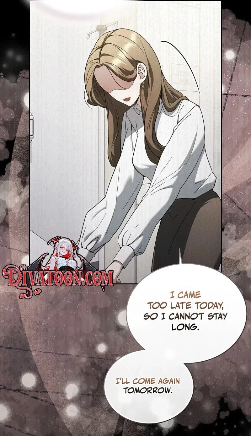 Chapter 3, page 80