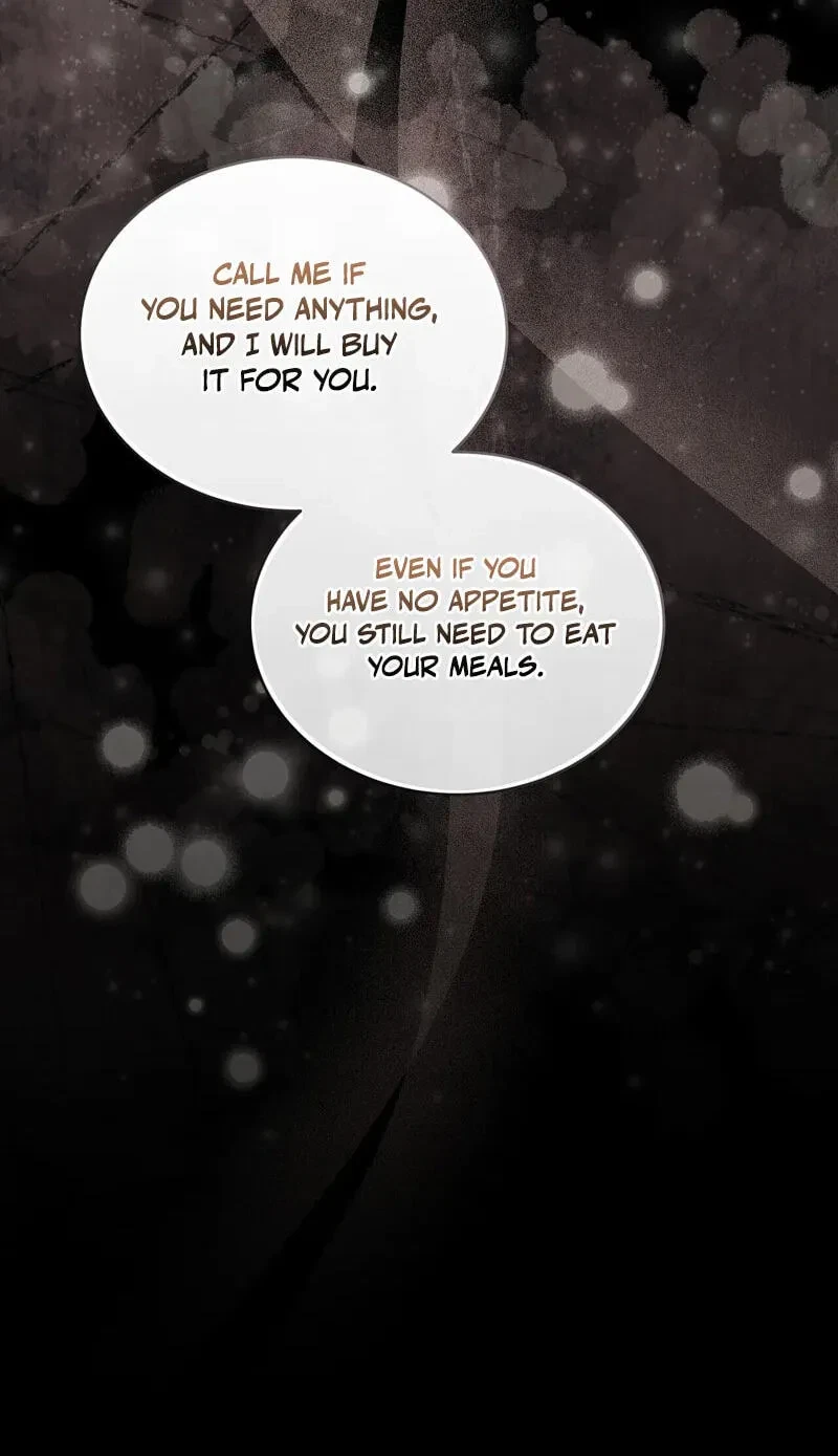 Chapter 3, page 81