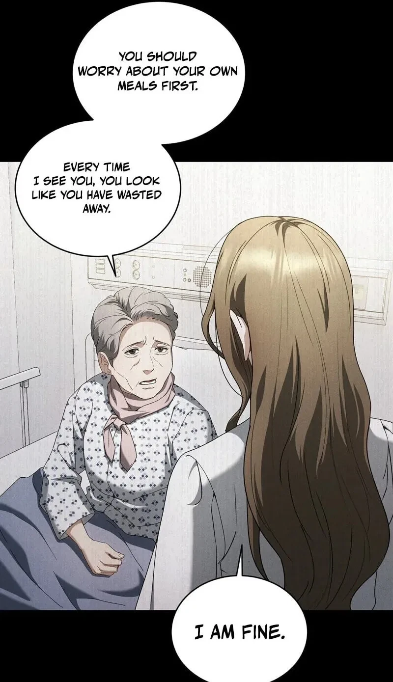 Chapter 3, page 82