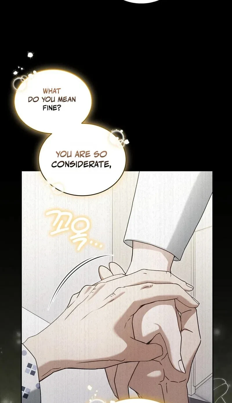 Chapter 3, page 83