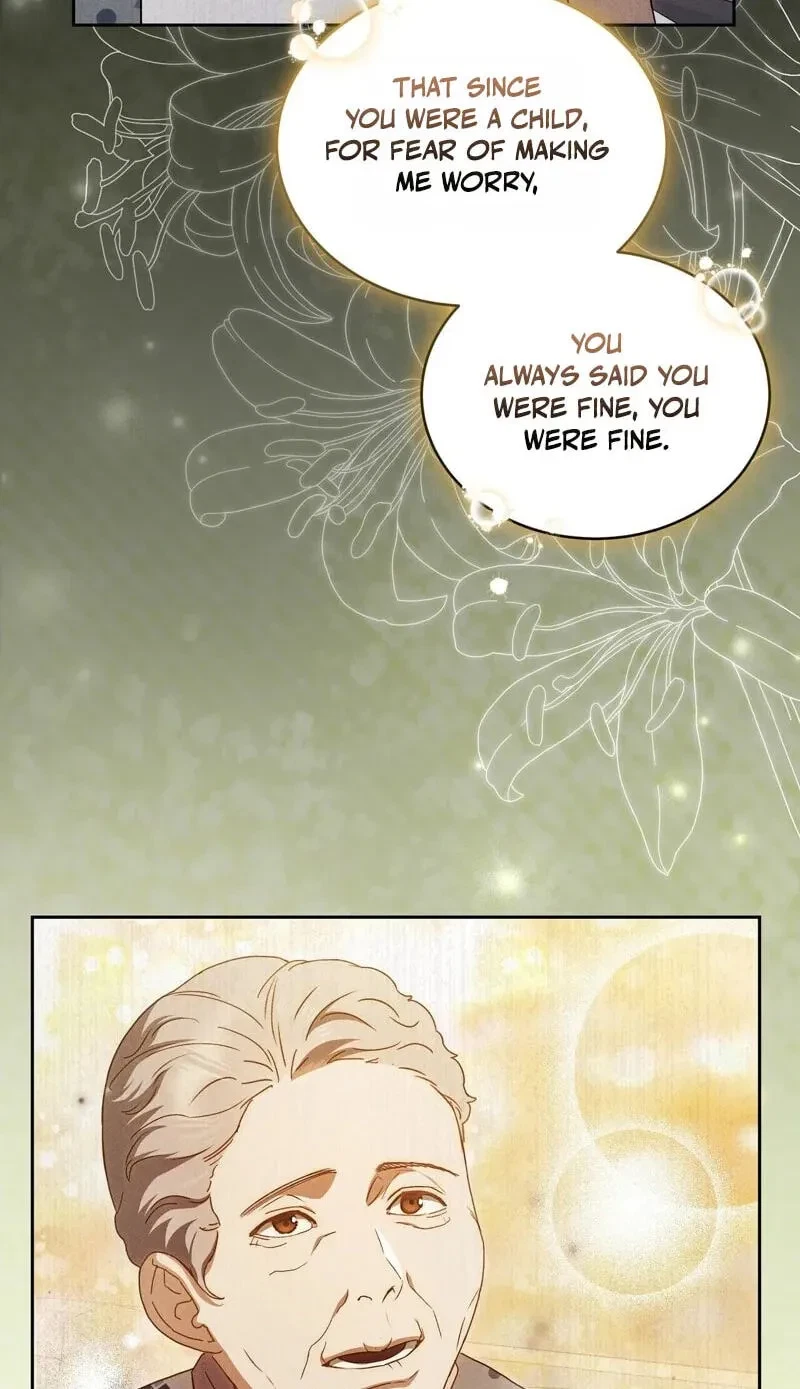Chapter 3, page 84
