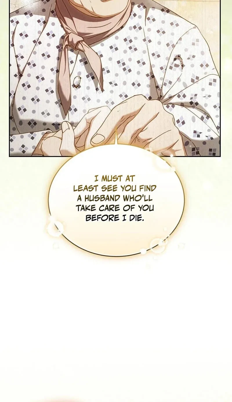 Chapter 3, page 85