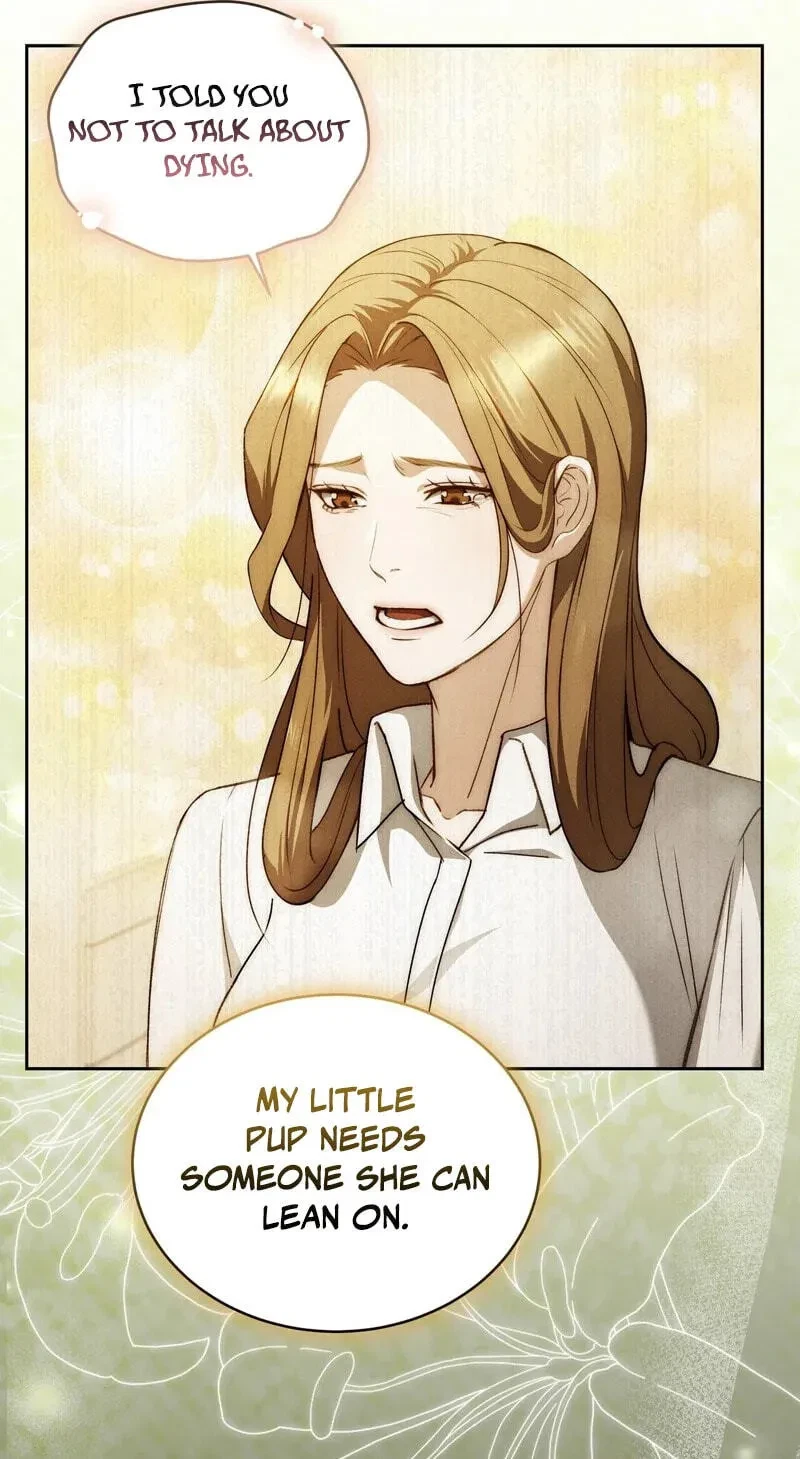 Chapter 3, page 86
