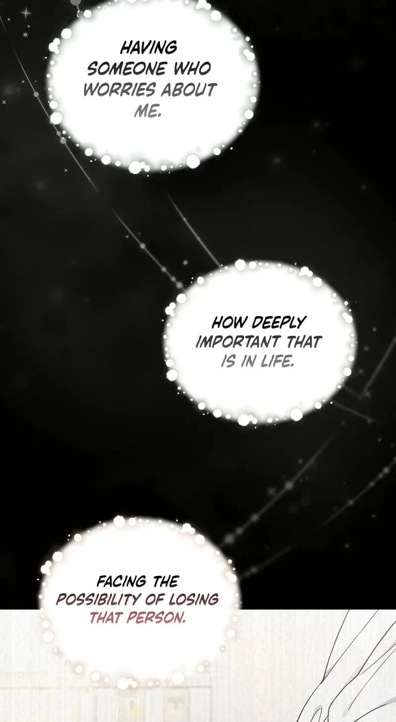Chapter 3, page 88