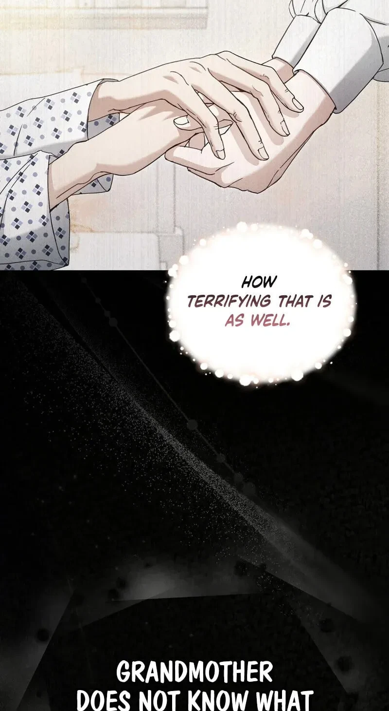 Chapter 3, page 89