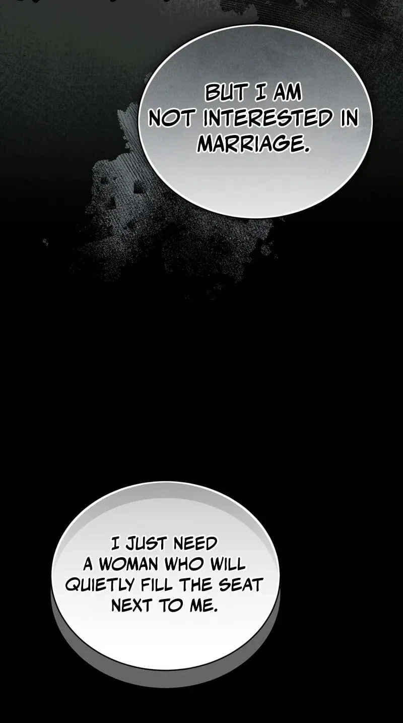 Chapter 3, page 9