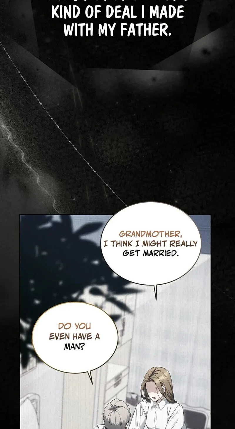 Chapter 3, page 90