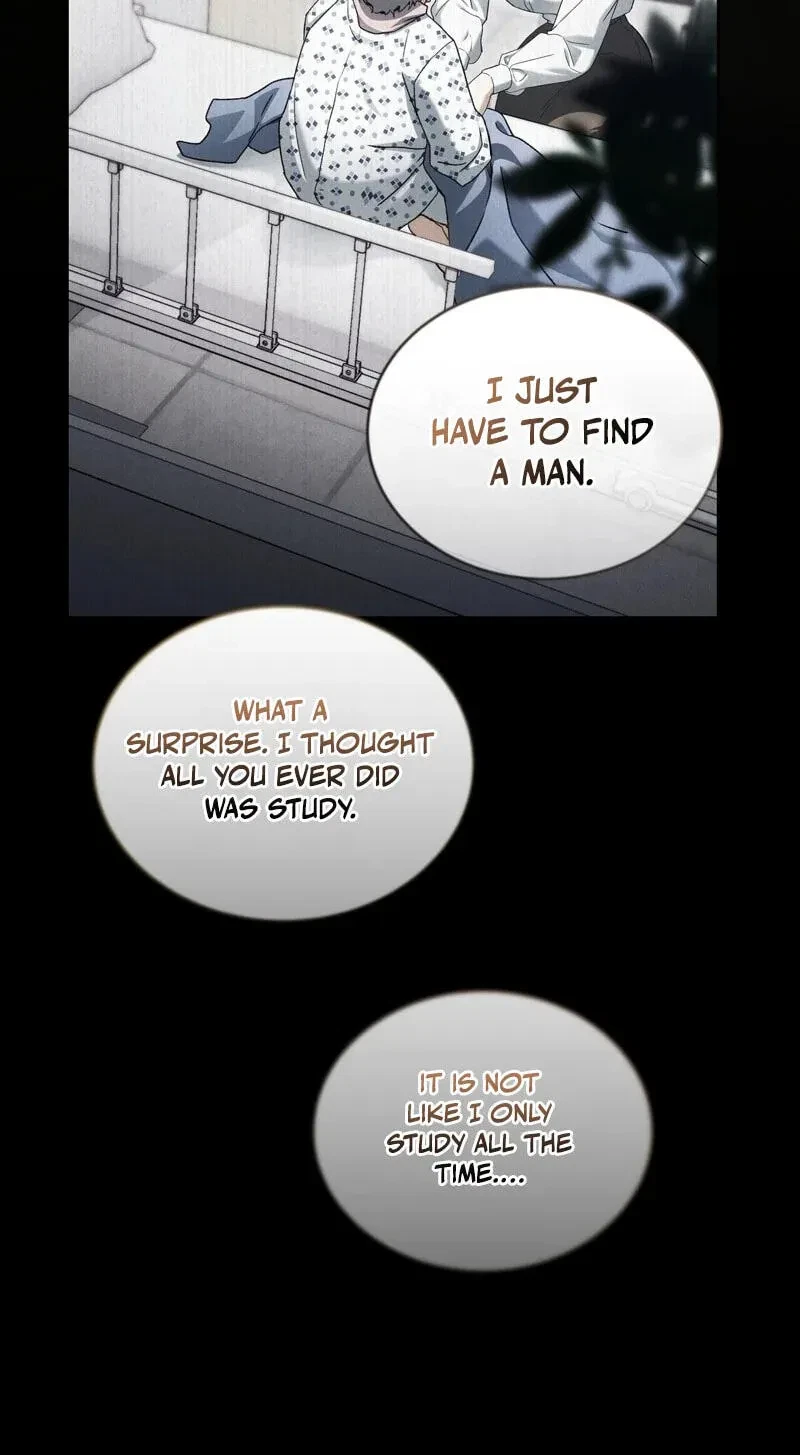 Chapter 3, page 91