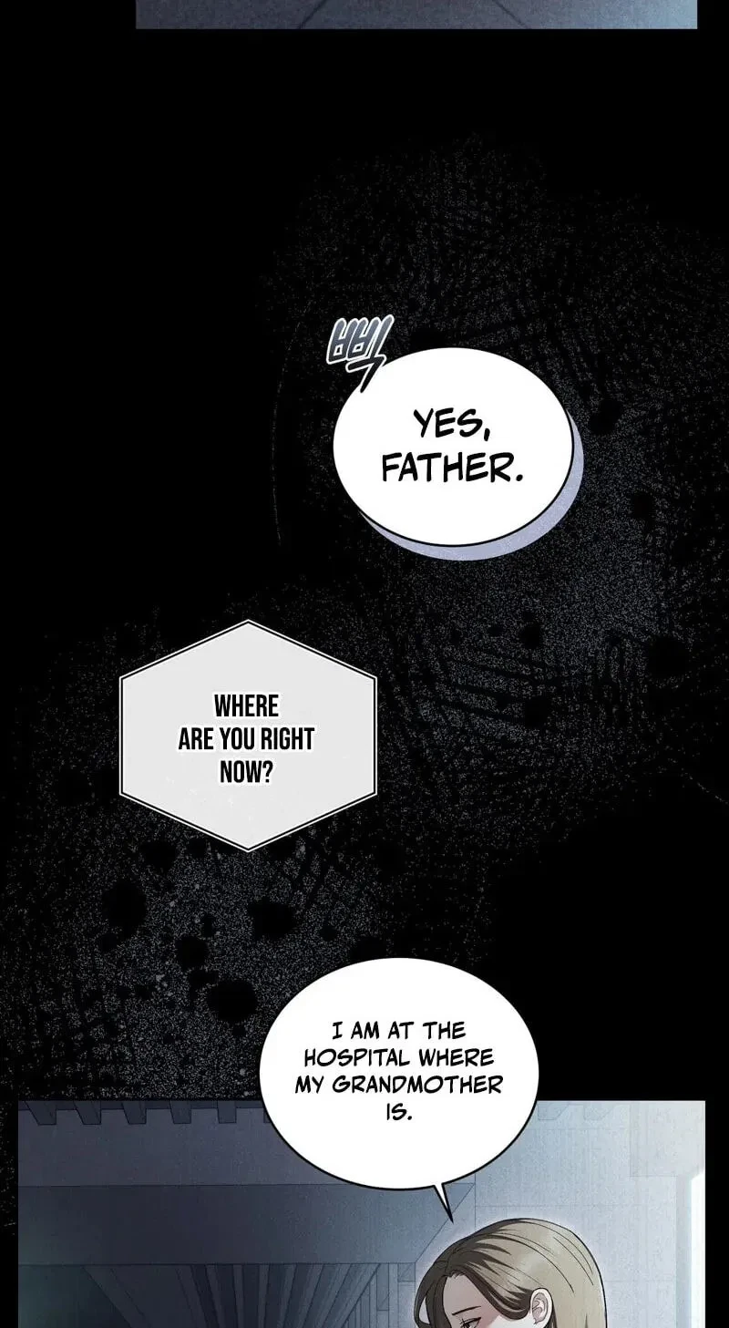 Chapter 3, page 95