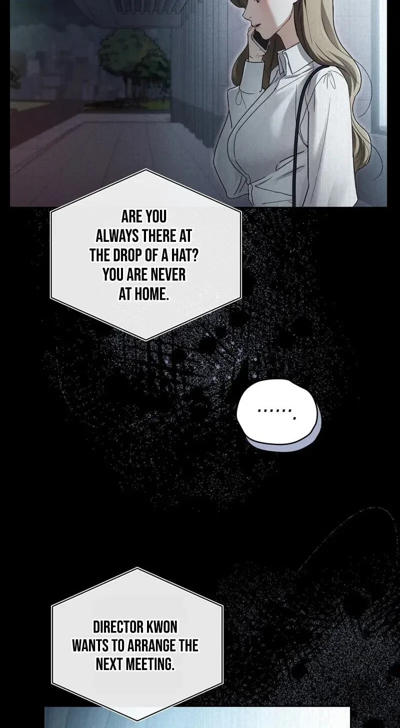 Chapter 3, page 96