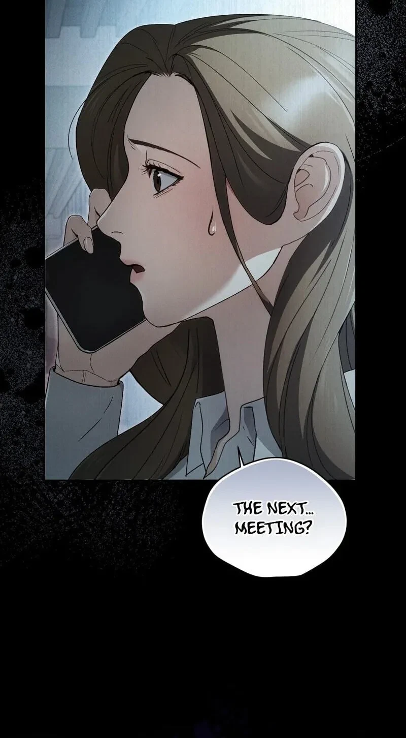 Chapter 3, page 97