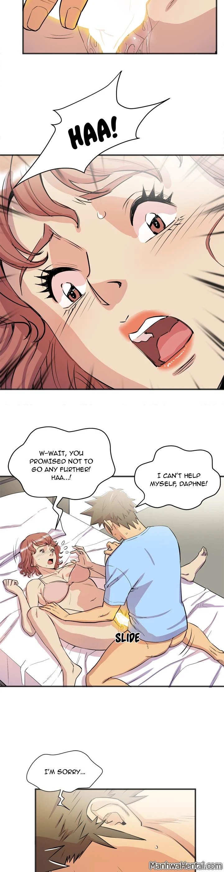 Chapter 22, page 12