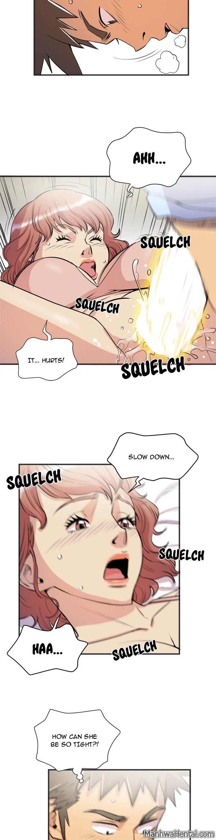 Chapter 22, page 13