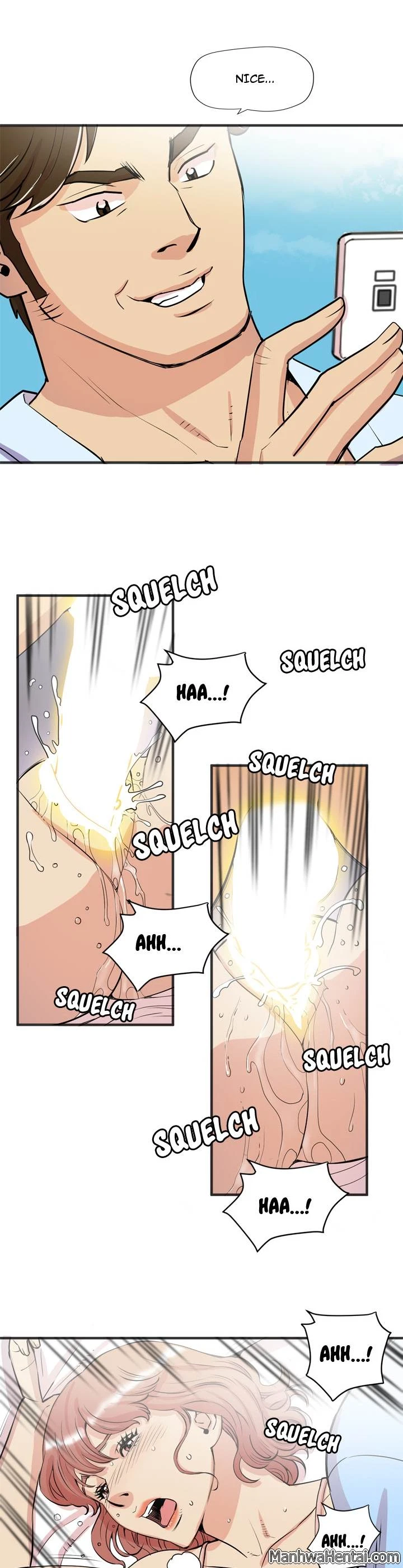 Chapter 22, page 15