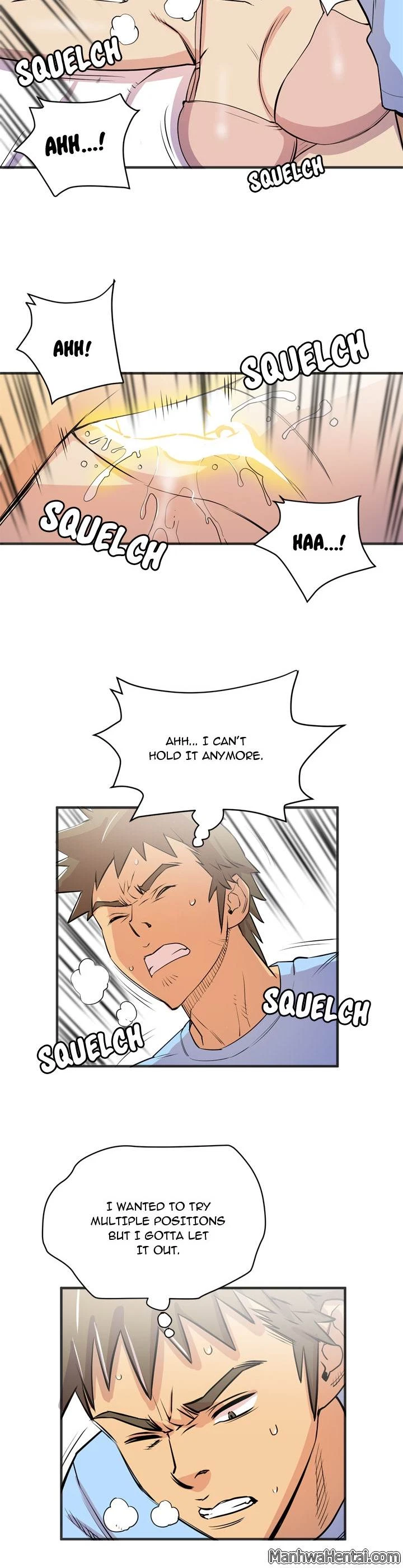 Chapter 22, page 16