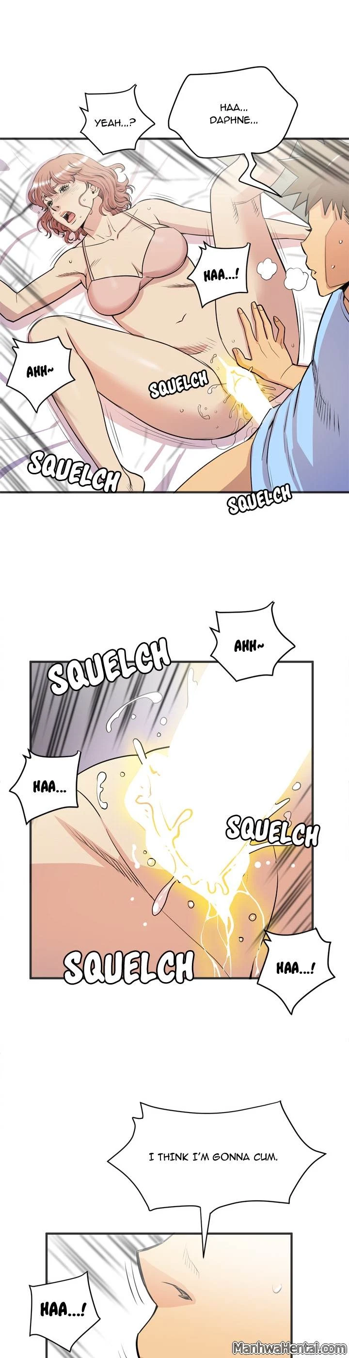 Chapter 22, page 17