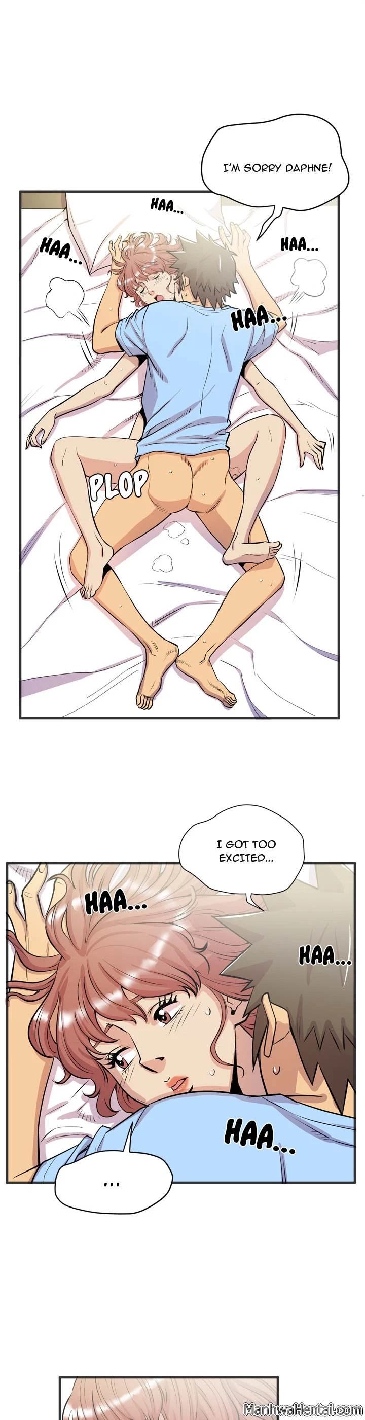 Chapter 22, page 21
