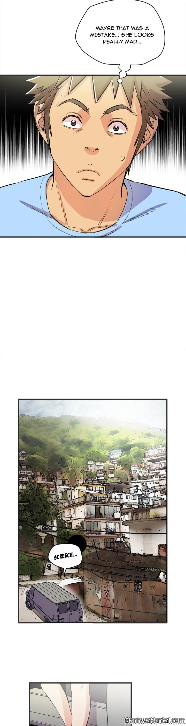 Chapter 22, page 23