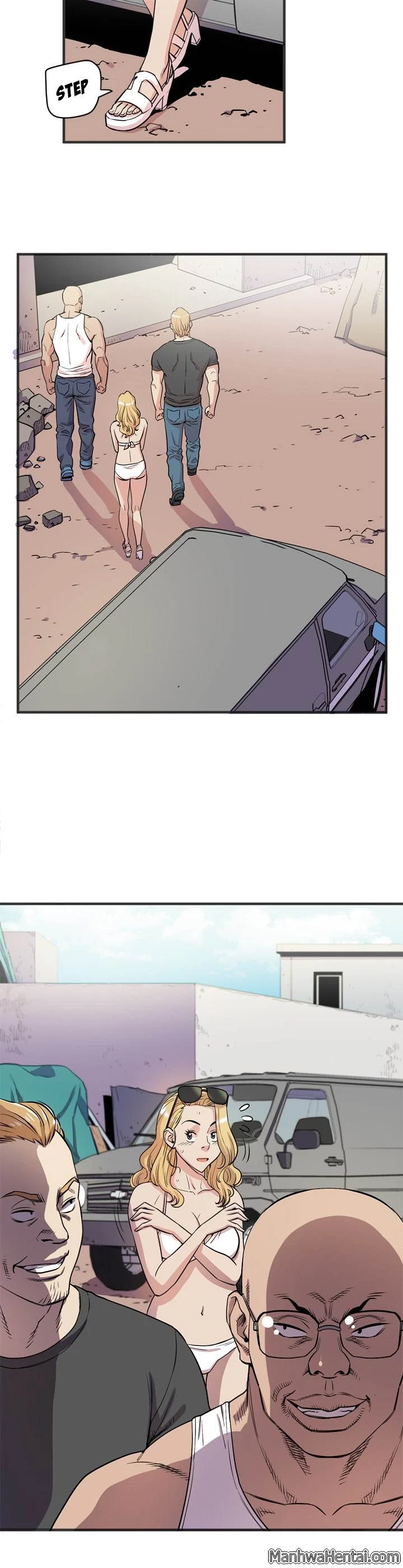 Chapter 22, page 24