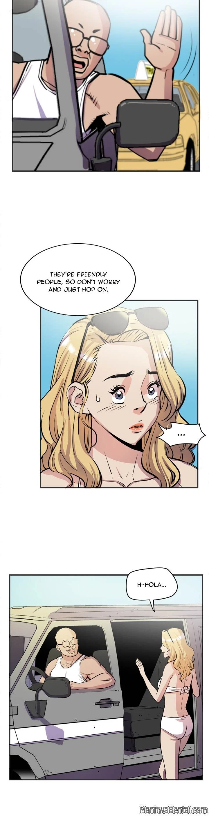 Chapter 22, page 5