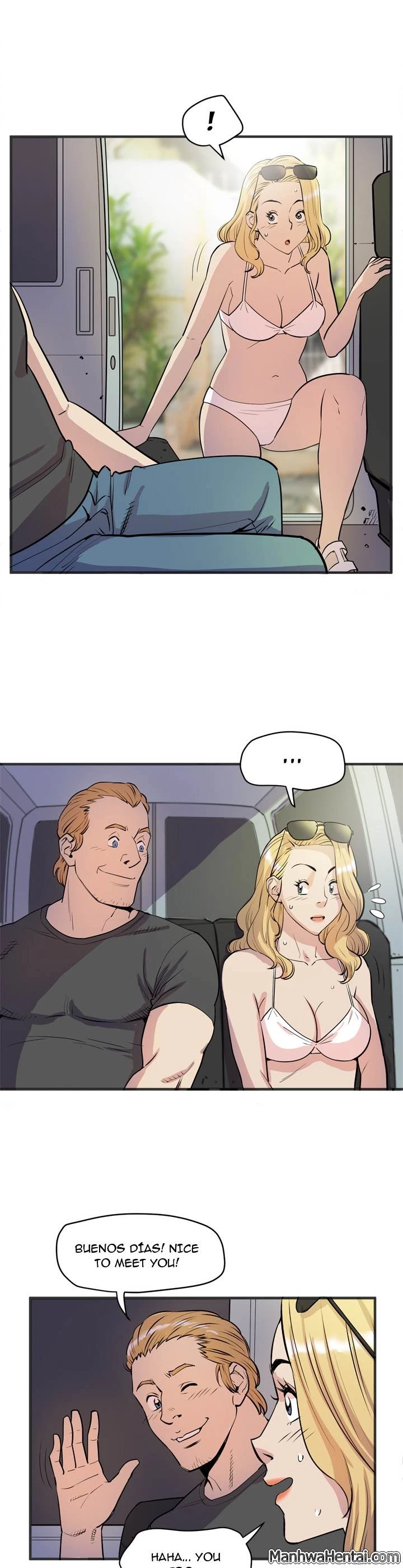 Chapter 22, page 6