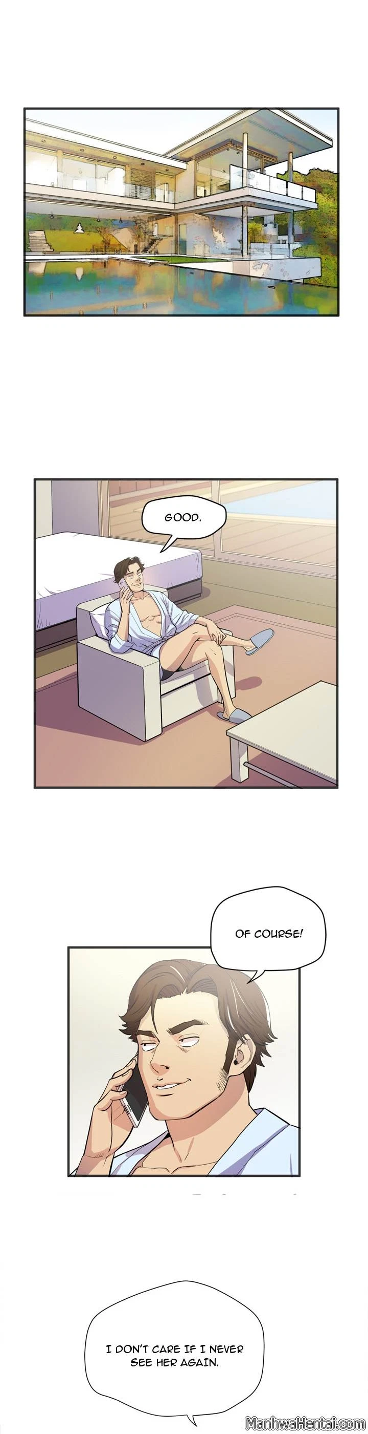 Chapter 22, page 8