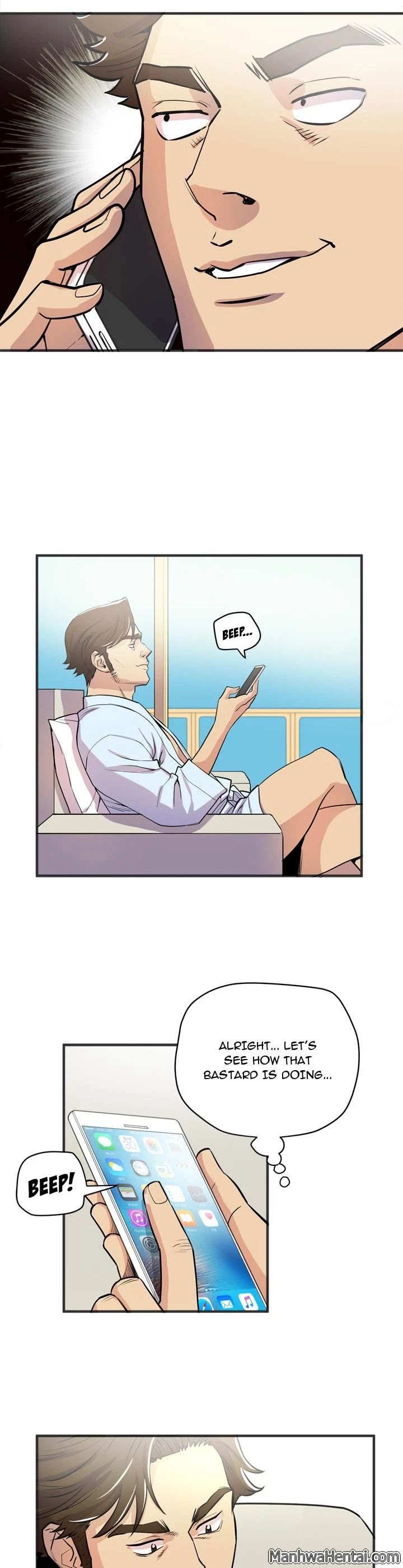 Chapter 22, page 9