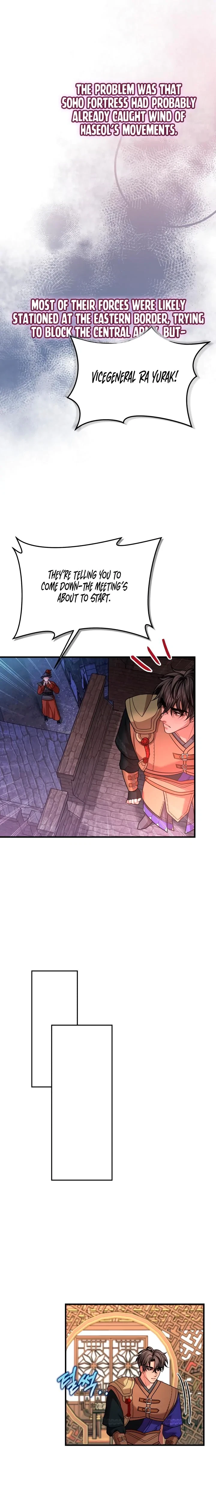 Chapter 45, page 12