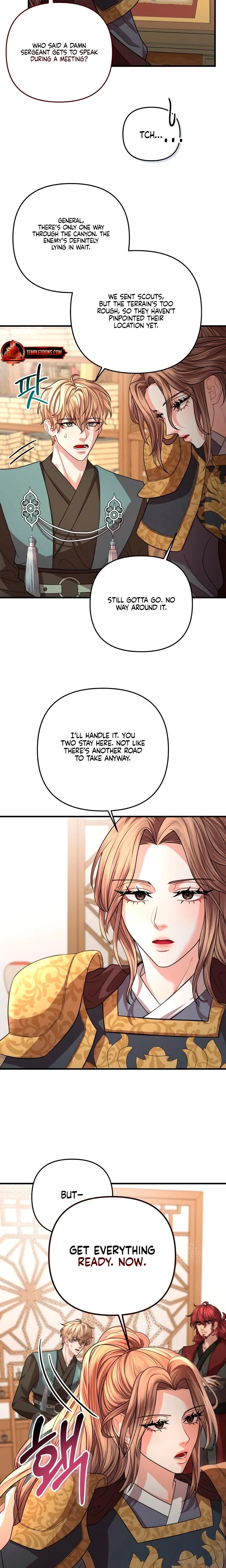 Chapter 45, page 15