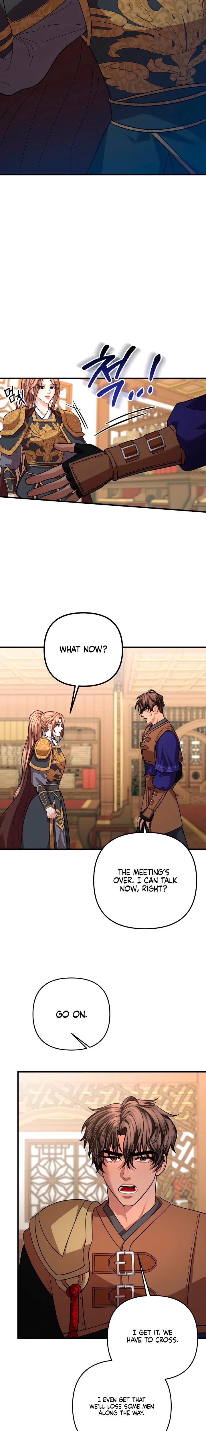 Chapter 45, page 16