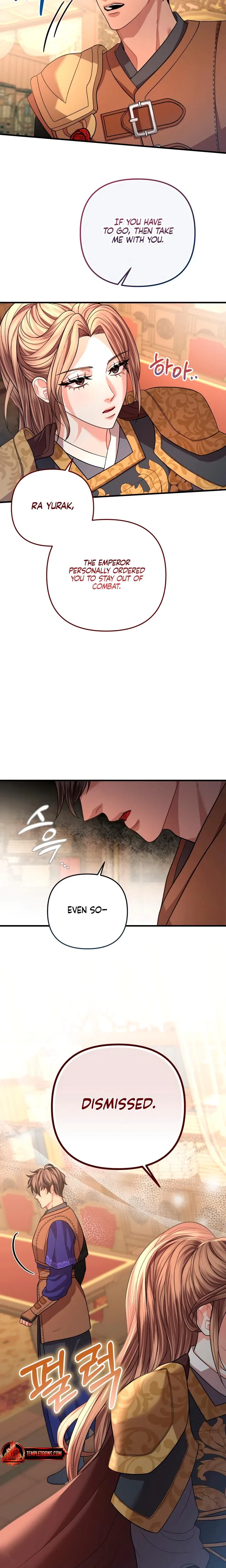 Chapter 45, page 20