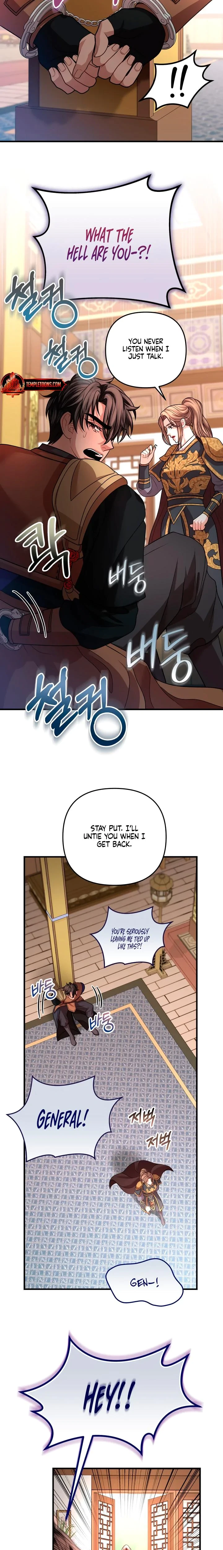 Chapter 45, page 23
