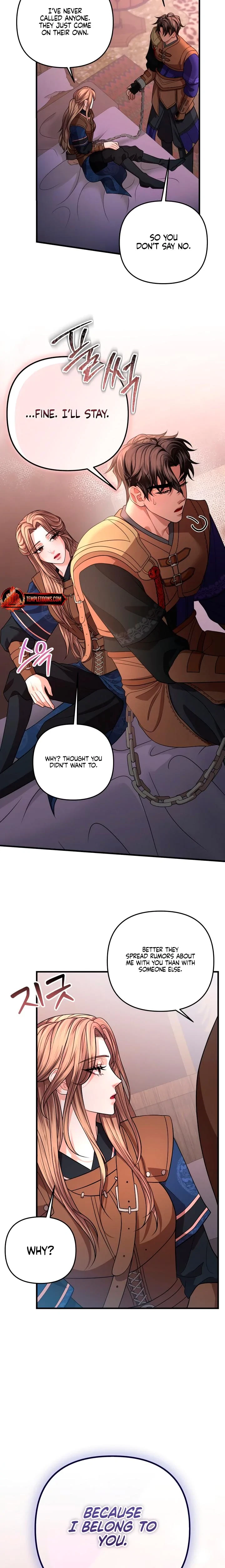 Chapter 45, page 5