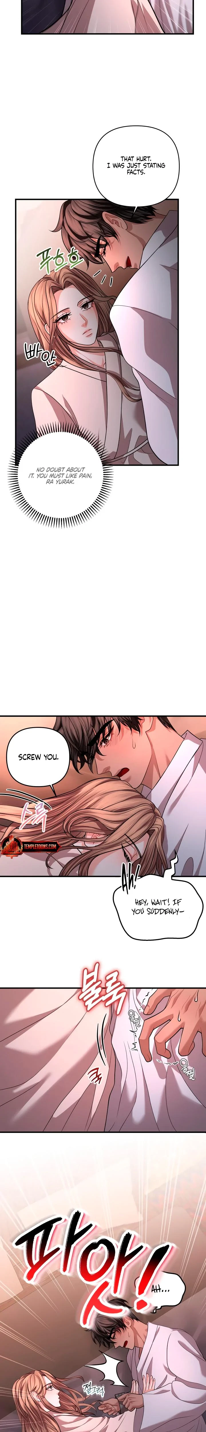 Chapter 45, page 8