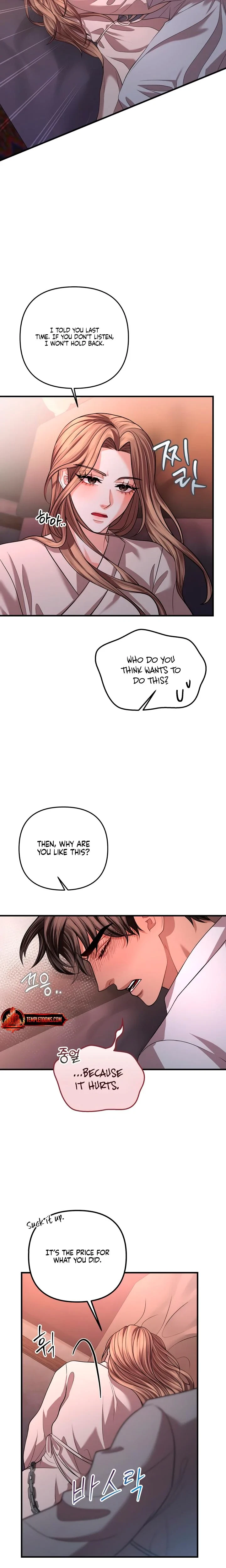 Chapter 45, page 9