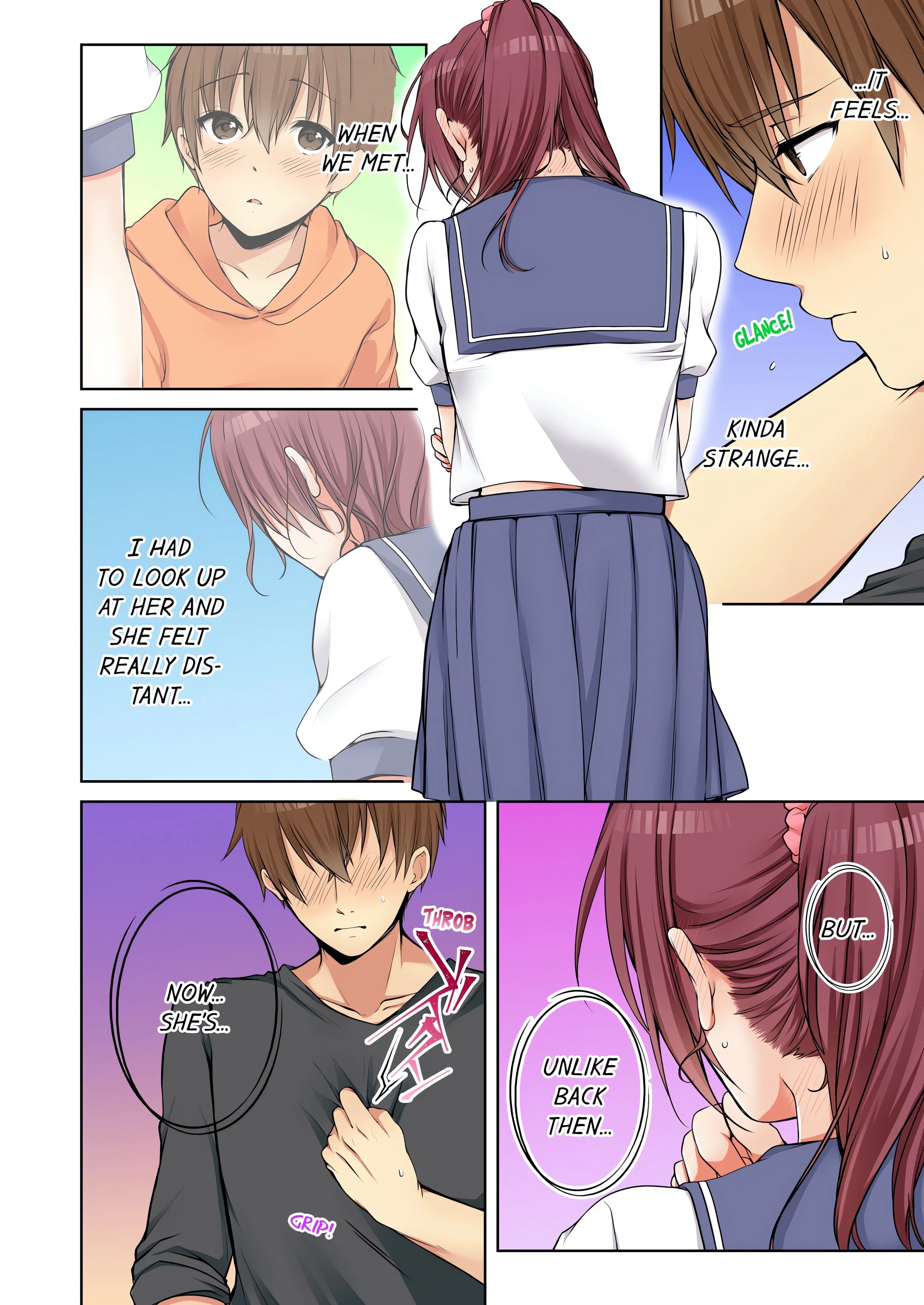 Chapter 40, page 6
