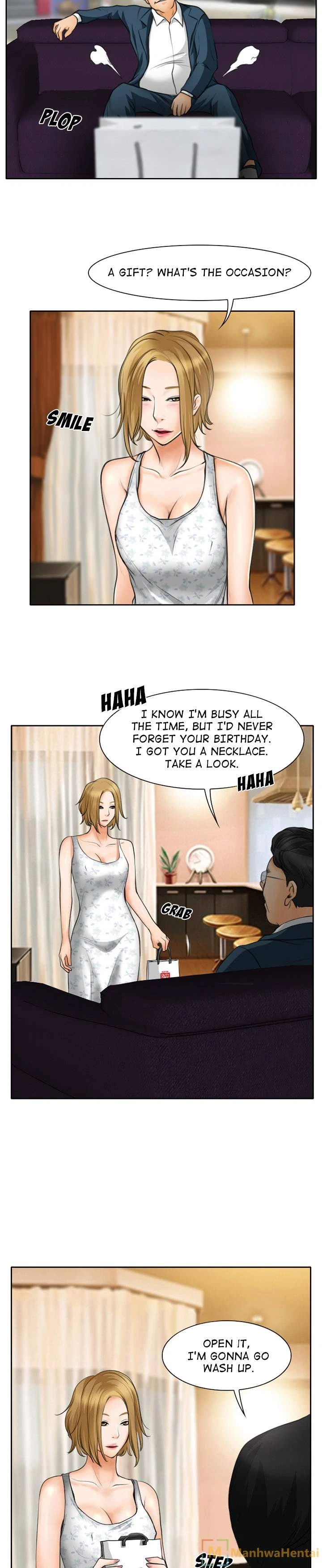 Chapter 11, page 12