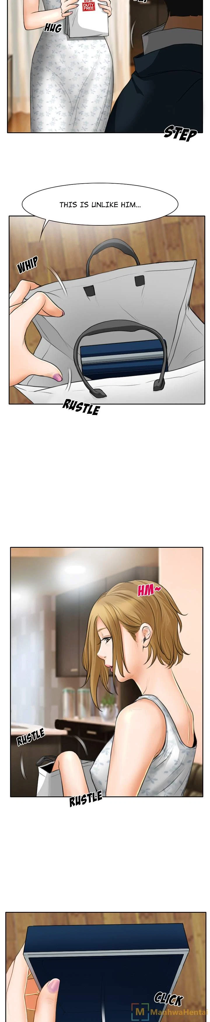 Chapter 11, page 13