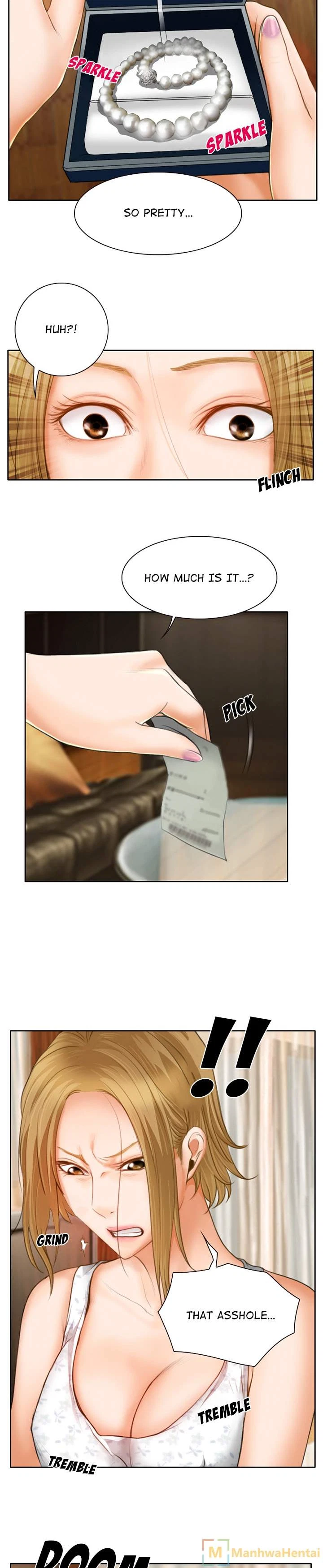 Chapter 11, page 14