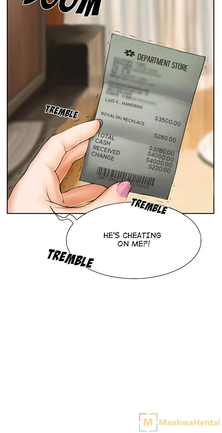 Chapter 11, page 15