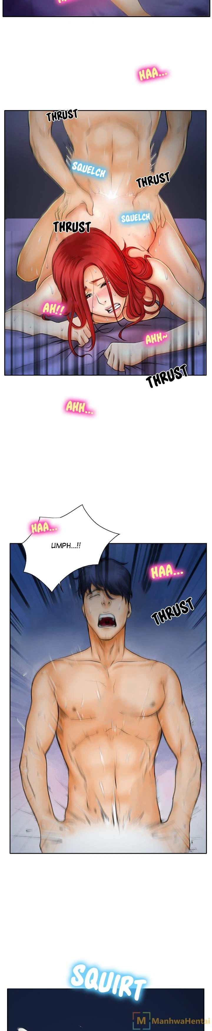 Chapter 11, page 9