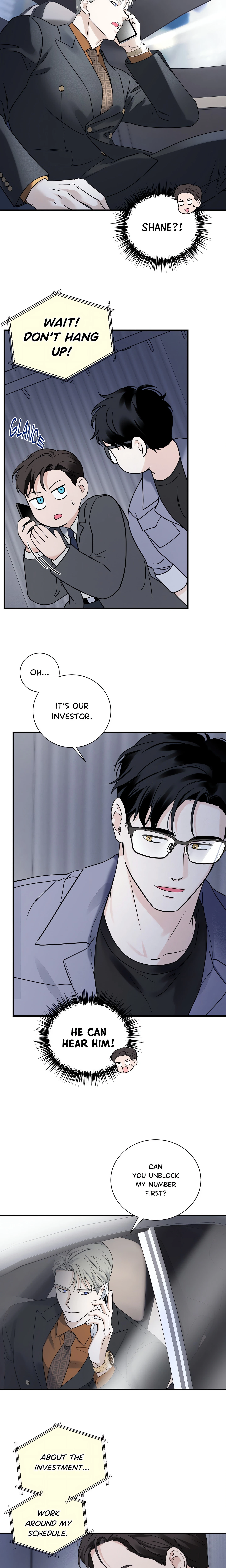 Chapter 26, page 11